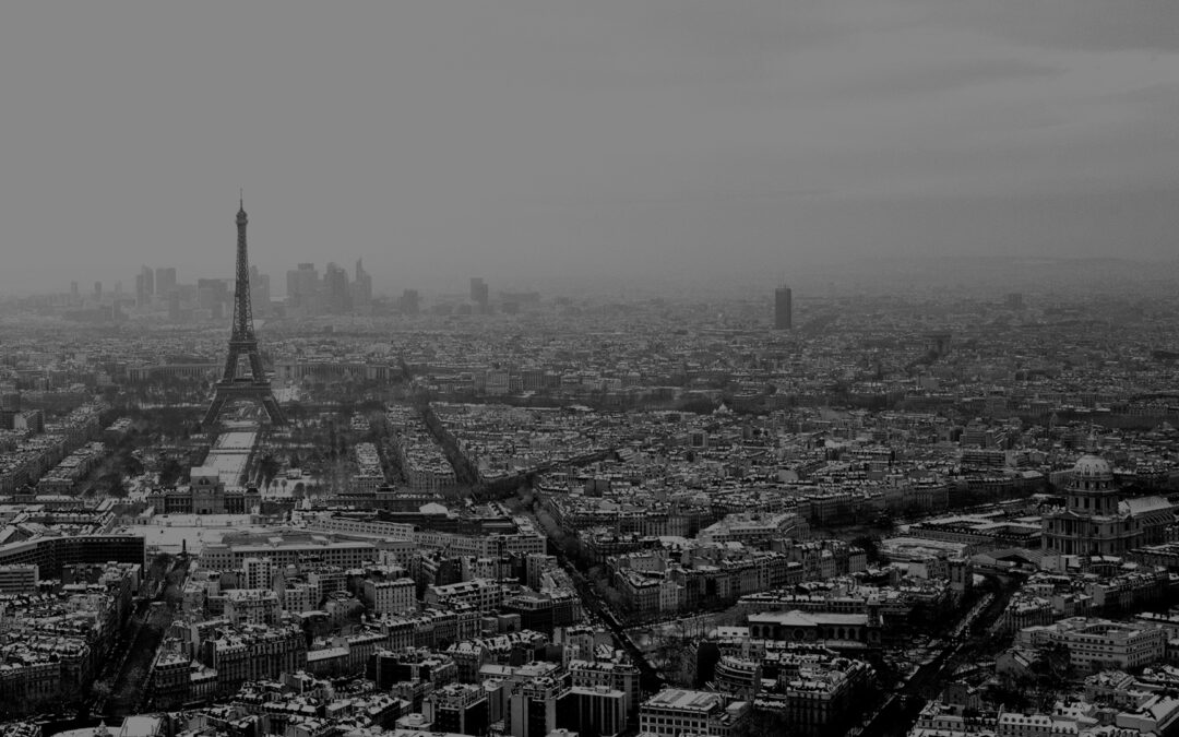 Rive Gauche Notaires