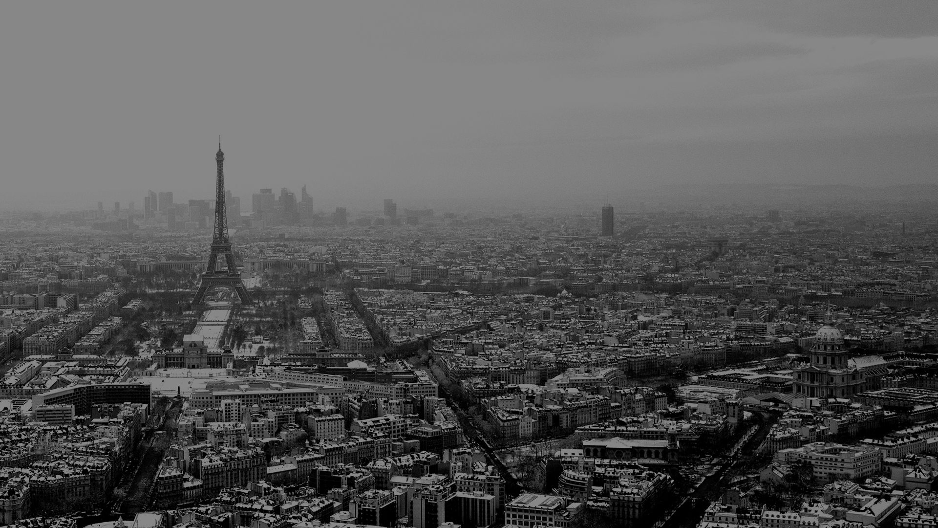 Rive Gauche Notaires