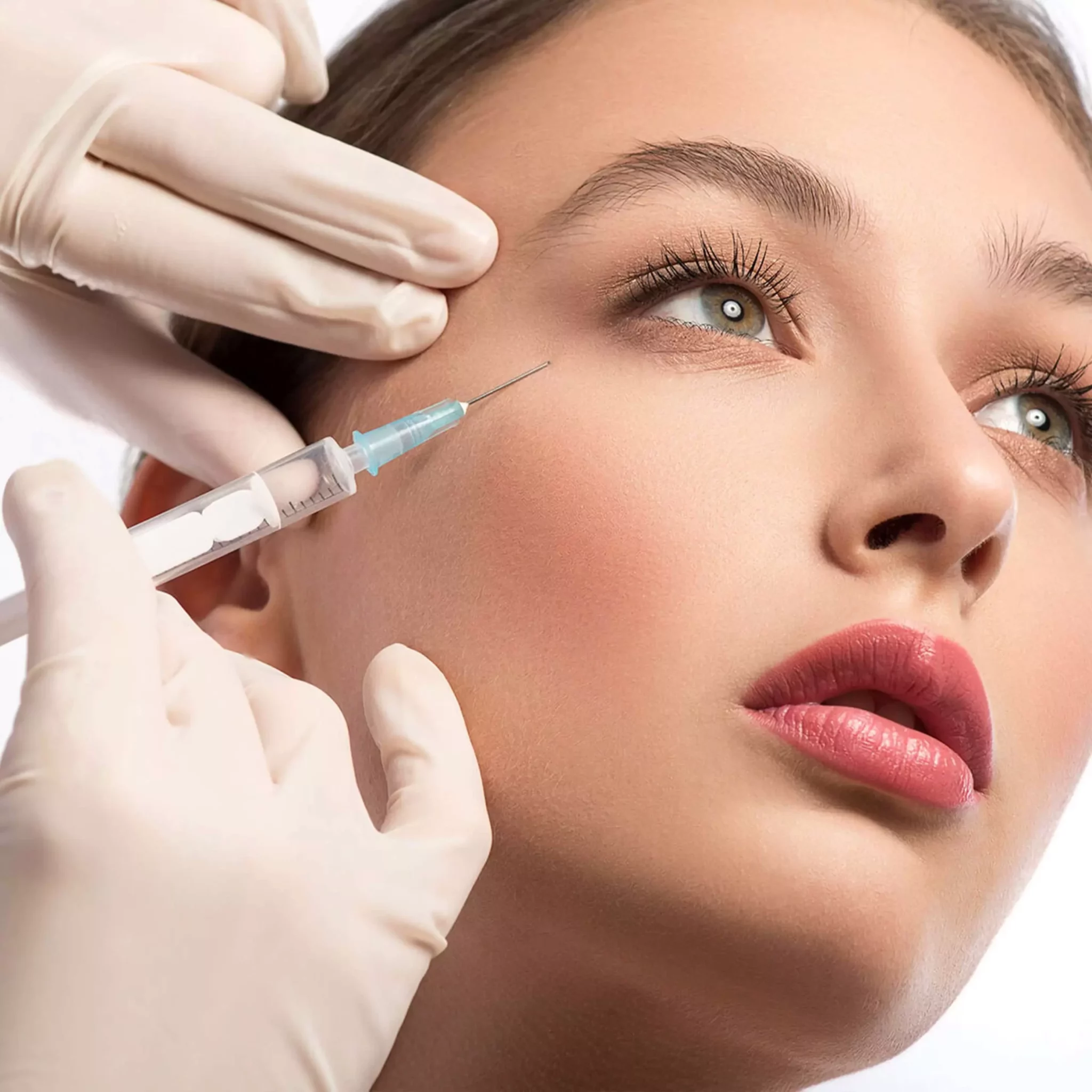 chirurgie_du_t-scaled-1-2048x2048-1