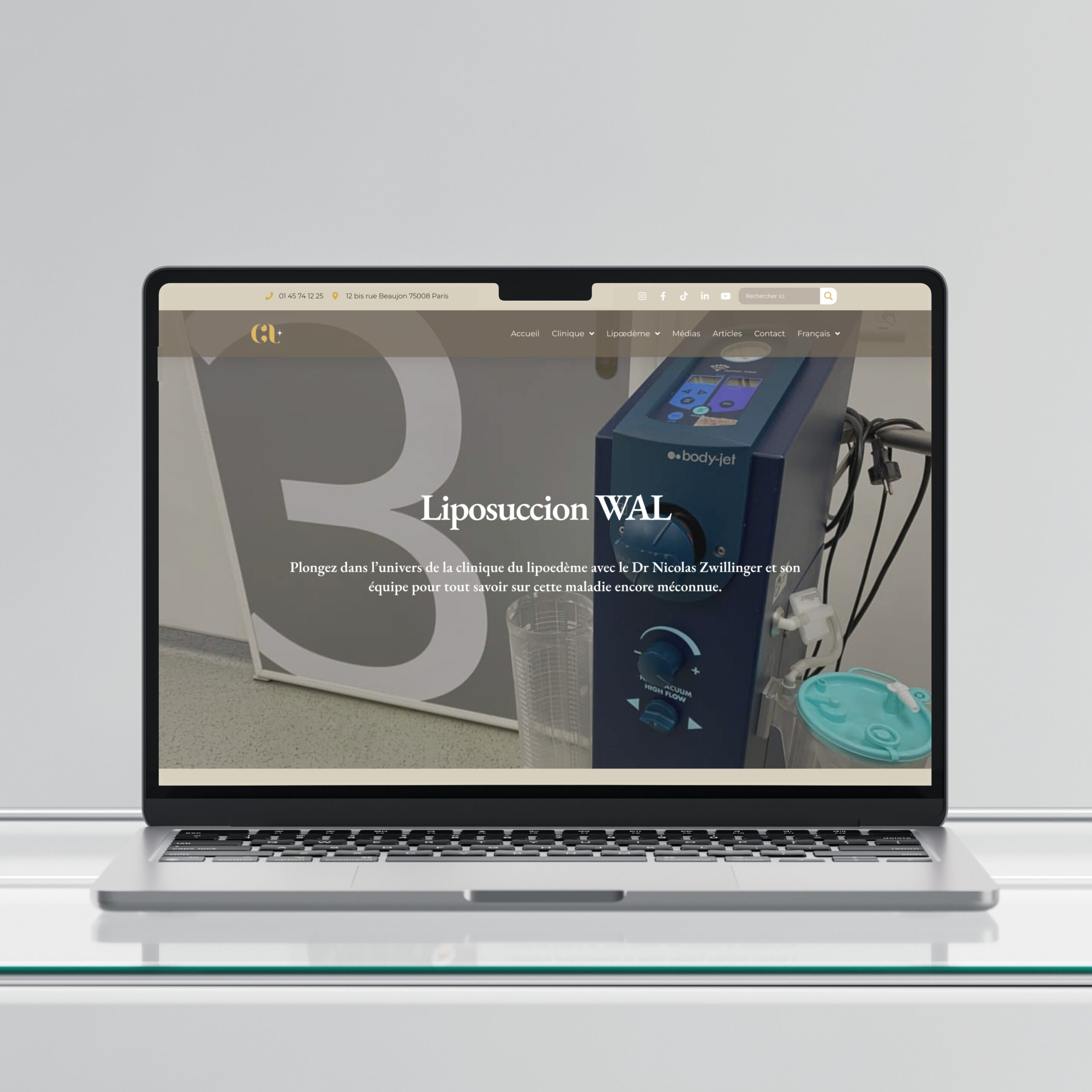 clinique-du-lipoedeme_mockup_macbook-air_1x1