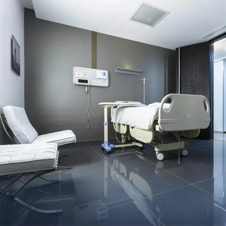 clinique-esthetique-paris-etoile-chambre-768x768
