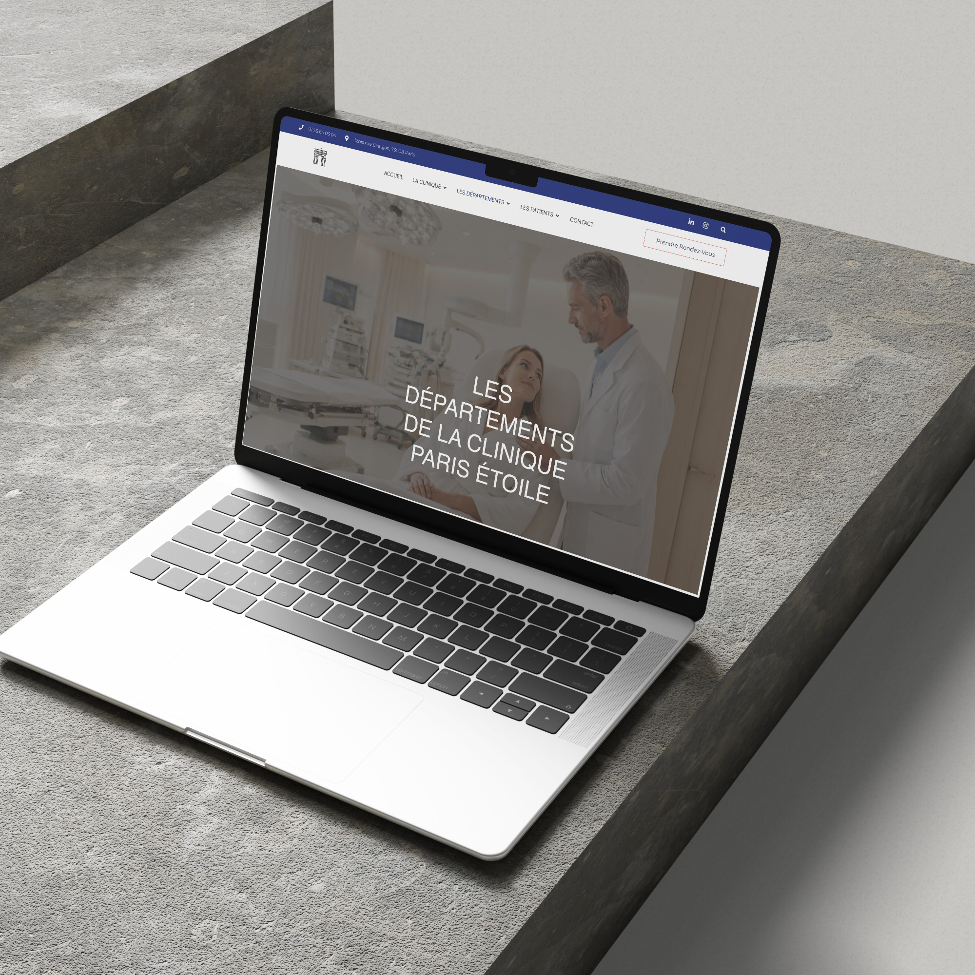 clinique-paris-etoile_mockup_laptop_1x1