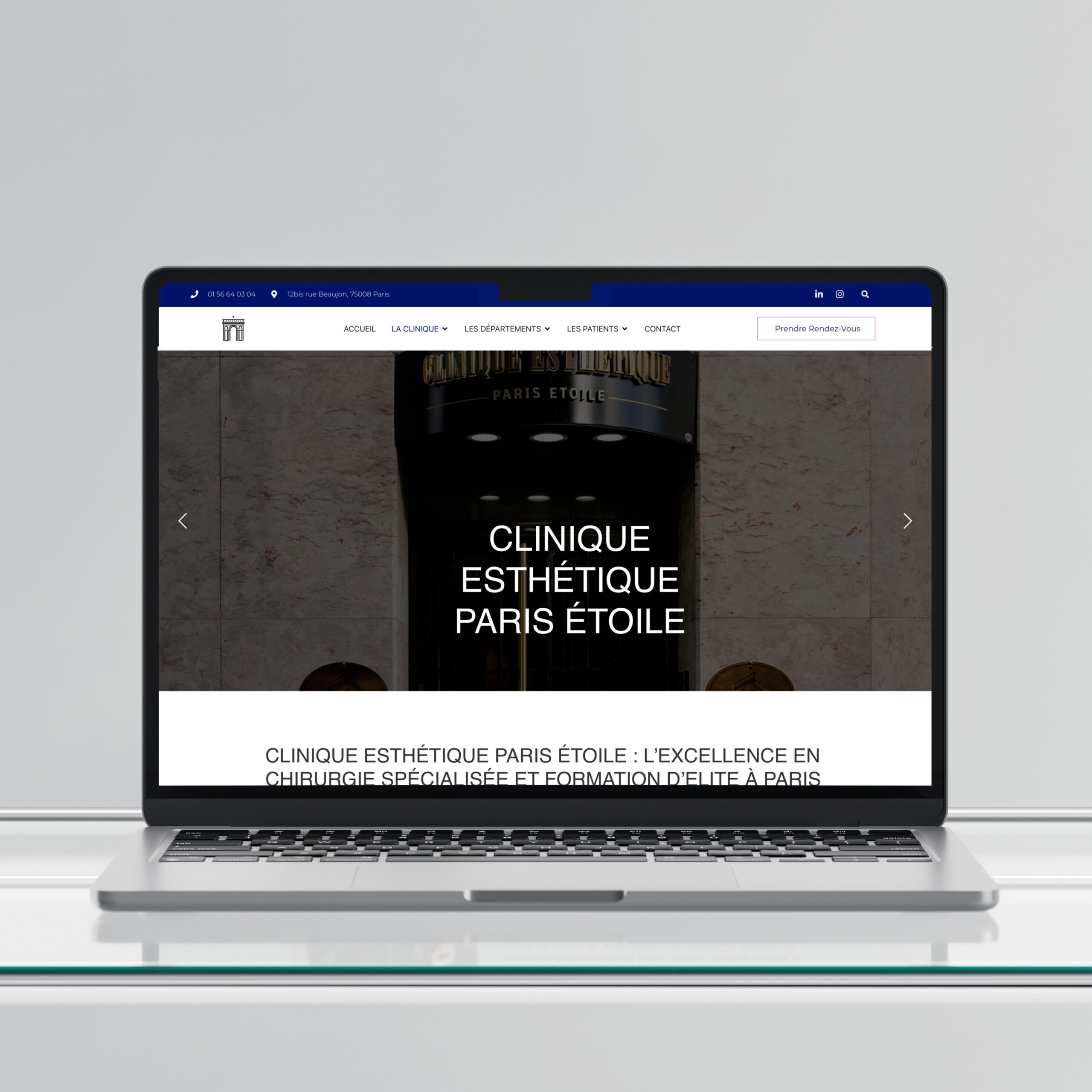 clinique-paris-etoile_mockup_macbook-air_1x1