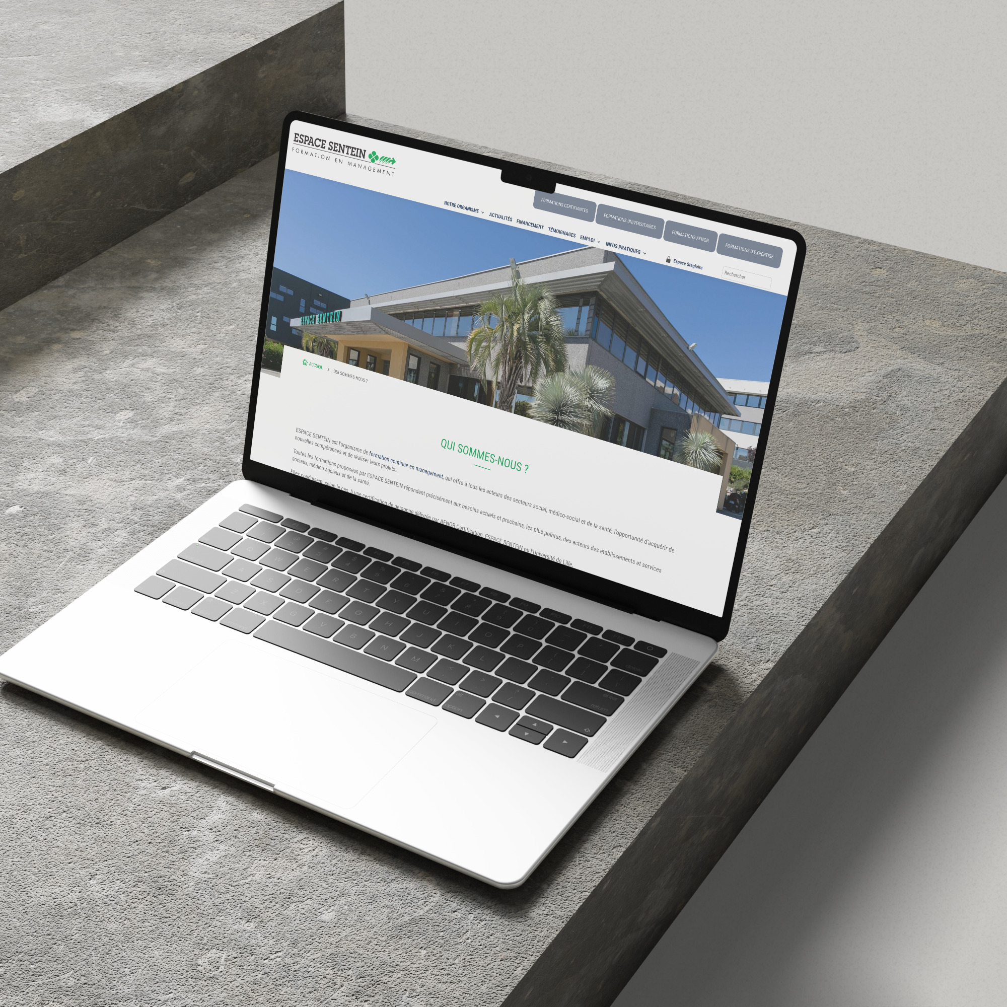 espace-sentein_mockup_laptop_1x1