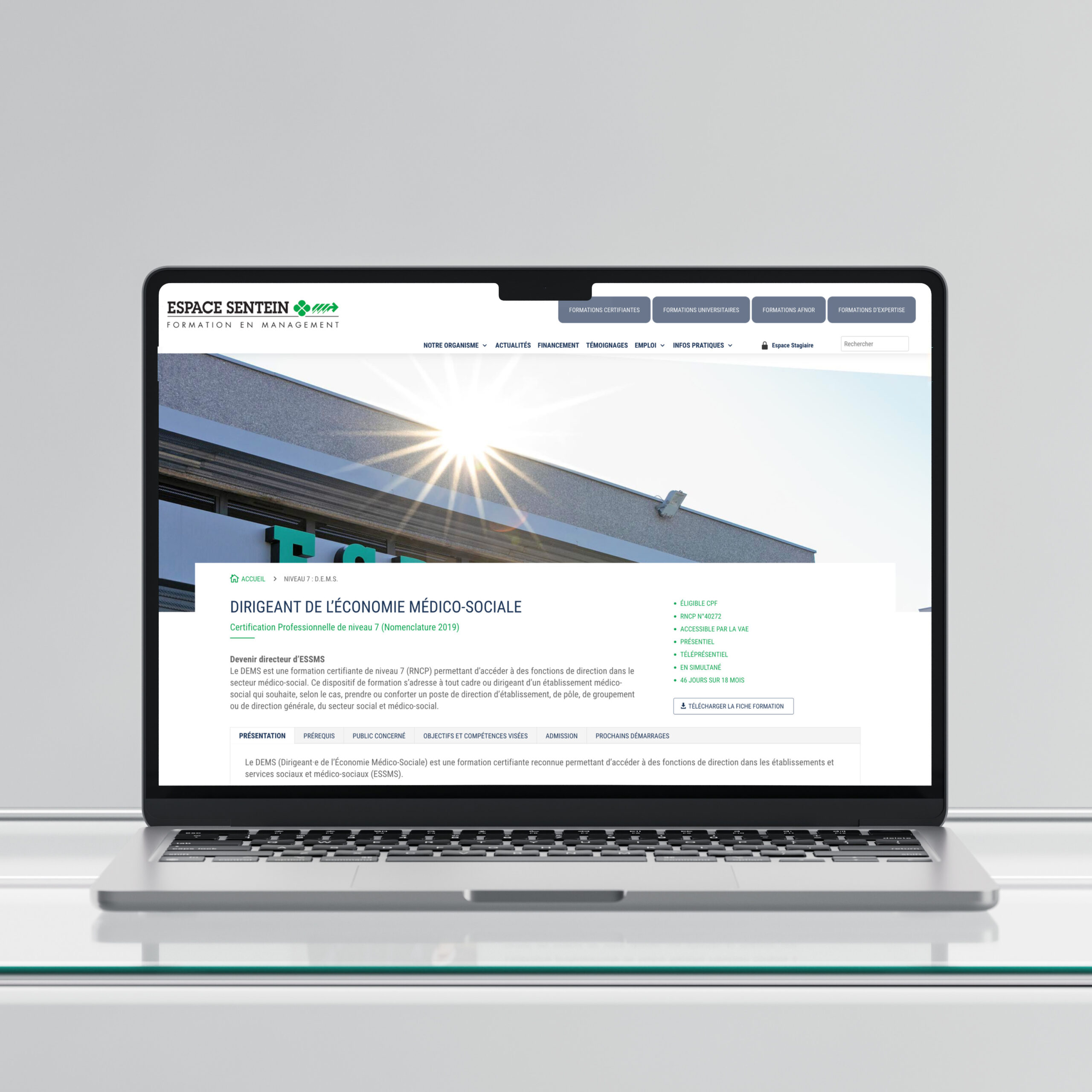 espace-sentein_mockup_macbook-air_1x1